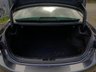 USED 2017 17 MAZDA 6 2.2 D SPORT NAV 4d 148 BHP KEYLESS START +  FRONT HEATED SEATS +  19 ALLOY SIZE +  CRUISE CONTROL +  DAB RADIO +  DUAL CLIMATE CONTROL +  FRONT AND REAR PARKING SENSORS +  SAT NAVIGATION +  FULL LEATHER SEATS +  BUILT IN BOSE SOUND SYSTEM +  REVERSING CAMERA +  PRIVACY GLASS +  MEMORY SEATS +  BLUETOOTH CONNECTION +
