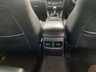 USED 2017 17 MAZDA 6 2.2 D SPORT NAV 4d 148 BHP KEYLESS START +  FRONT HEATED SEATS +  19 ALLOY SIZE +  CRUISE CONTROL +  DAB RADIO +  DUAL CLIMATE CONTROL +  FRONT AND REAR PARKING SENSORS +  SAT NAVIGATION +  FULL LEATHER SEATS +  BUILT IN BOSE SOUND SYSTEM +  REVERSING CAMERA +  PRIVACY GLASS +  MEMORY SEATS +  BLUETOOTH CONNECTION +