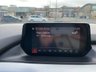 USED 2017 17 MAZDA 6 2.2 D SPORT NAV 4d 148 BHP KEYLESS START +  FRONT HEATED SEATS +  19 ALLOY SIZE +  CRUISE CONTROL +  DAB RADIO +  DUAL CLIMATE CONTROL +  FRONT AND REAR PARKING SENSORS +  SAT NAVIGATION +  FULL LEATHER SEATS +  BUILT IN BOSE SOUND SYSTEM +  REVERSING CAMERA +  PRIVACY GLASS +  MEMORY SEATS +  BLUETOOTH CONNECTION +