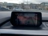 USED 2017 17 MAZDA 6 2.2 D SPORT NAV 4d 148 BHP KEYLESS START +  FRONT HEATED SEATS +  19 ALLOY SIZE +  CRUISE CONTROL +  DAB RADIO +  DUAL CLIMATE CONTROL +  FRONT AND REAR PARKING SENSORS +  SAT NAVIGATION +  FULL LEATHER SEATS +  BUILT IN BOSE SOUND SYSTEM +  REVERSING CAMERA +  PRIVACY GLASS +  MEMORY SEATS +  BLUETOOTH CONNECTION +