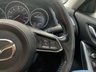 USED 2017 17 MAZDA 6 2.2 D SPORT NAV 4d 148 BHP KEYLESS START +  FRONT HEATED SEATS +  19 ALLOY SIZE +  CRUISE CONTROL +  DAB RADIO +  DUAL CLIMATE CONTROL +  FRONT AND REAR PARKING SENSORS +  SAT NAVIGATION +  FULL LEATHER SEATS +  BUILT IN BOSE SOUND SYSTEM +  REVERSING CAMERA +  PRIVACY GLASS +  MEMORY SEATS +  BLUETOOTH CONNECTION +
