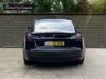USED 2020 20 TESLA Model 3 STANDARD RANGE PLUS 4d 302 BHP FINANCE AVAILABLE ZERO DEPOSIT