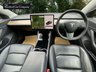 USED 2020 20 TESLA Model 3 STANDARD RANGE PLUS 4d 302 BHP FINANCE AVAILABLE ZERO DEPOSIT
