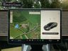 USED 2020 20 TESLA Model 3 STANDARD RANGE PLUS 4d 302 BHP FINANCE AVAILABLE ZERO DEPOSIT