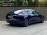 USED 2020 20 TESLA Model 3 STANDARD RANGE PLUS 4d 302 BHP FINANCE AVAILABLE ZERO DEPOSIT