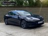 USED 2020 20 TESLA Model 3 STANDARD RANGE PLUS 4d 302 BHP FINANCE AVAILABLE ZERO DEPOSIT