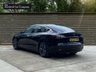 USED 2020 20 TESLA Model 3 STANDARD RANGE PLUS 4d 302 BHP FINANCE AVAILABLE ZERO DEPOSIT
