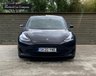 USED 2020 20 TESLA Model 3 STANDARD RANGE PLUS 4d 302 BHP FINANCE AVAILABLE ZERO DEPOSIT