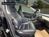 USED 2020 20 TESLA Model 3 STANDARD RANGE PLUS 4d 302 BHP FINANCE AVAILABLE ZERO DEPOSIT