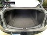 USED 2020 20 TESLA Model 3 STANDARD RANGE PLUS 4d 302 BHP FINANCE AVAILABLE ZERO DEPOSIT