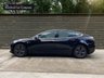 USED 2020 20 TESLA Model 3 STANDARD RANGE PLUS 4d 302 BHP FINANCE AVAILABLE ZERO DEPOSIT