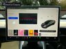 USED 2020 20 TESLA Model 3 STANDARD RANGE PLUS 4d 302 BHP FINANCE AVAILABLE ZERO DEPOSIT
