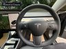 USED 2020 20 TESLA Model 3 STANDARD RANGE PLUS 4d 302 BHP FINANCE AVAILABLE ZERO DEPOSIT