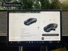 USED 2020 20 TESLA Model 3 STANDARD RANGE PLUS 4d 302 BHP FINANCE AVAILABLE ZERO DEPOSIT