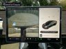 USED 2020 20 TESLA Model 3 STANDARD RANGE PLUS 4d 302 BHP FINANCE AVAILABLE ZERO DEPOSIT
