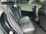 USED 2020 20 TESLA Model 3 STANDARD RANGE PLUS 4d 302 BHP FINANCE AVAILABLE ZERO DEPOSIT