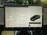 USED 2020 20 TESLA Model 3 STANDARD RANGE PLUS 4d 302 BHP FINANCE AVAILABLE ZERO DEPOSIT