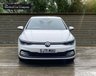 USED 2021 71 VOLKSWAGEN GOLF 1.5 STYLE TSI 5d 148 BHP FINANCE AVAILABLE ZERO DEPOSIT