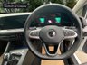 USED 2021 71 VOLKSWAGEN GOLF 1.5 STYLE TSI 5d 148 BHP FINANCE AVAILABLE ZERO DEPOSIT