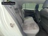 USED 2021 71 VOLKSWAGEN GOLF 1.5 STYLE TSI 5d 148 BHP FINANCE AVAILABLE ZERO DEPOSIT