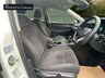 USED 2021 71 VOLKSWAGEN GOLF 1.5 STYLE TSI 5d 148 BHP FINANCE AVAILABLE ZERO DEPOSIT