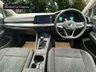 USED 2021 71 VOLKSWAGEN GOLF 1.5 STYLE TSI 5d 148 BHP FINANCE AVAILABLE ZERO DEPOSIT