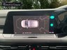 USED 2021 71 VOLKSWAGEN GOLF 1.5 STYLE TSI 5d 148 BHP FINANCE AVAILABLE ZERO DEPOSIT
