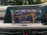 USED 2021 71 VOLKSWAGEN GOLF 1.5 STYLE TSI 5d 148 BHP FINANCE AVAILABLE ZERO DEPOSIT