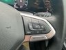 USED 2021 71 VOLKSWAGEN GOLF 1.5 STYLE TSI 5d 148 BHP FINANCE AVAILABLE ZERO DEPOSIT