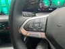 USED 2021 71 VOLKSWAGEN GOLF 1.5 STYLE TSI 5d 148 BHP FINANCE AVAILABLE ZERO DEPOSIT