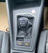 USED 2021 71 VOLKSWAGEN GOLF 1.5 STYLE TSI 5d 148 BHP FINANCE AVAILABLE ZERO DEPOSIT