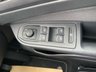 USED 2021 71 VOLKSWAGEN GOLF 1.5 STYLE TSI 5d 148 BHP FINANCE AVAILABLE ZERO DEPOSIT