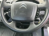 USED 2019 68 CITROEN RELAY 2.0 35 BlueHDi B/B in white, 81,000 miles, full service history, 1 owner, ULEZ, vehicle transporter, 6-speed manual, Bluetooth, DAB radio + VAT @ 20% This 2019 Citroen Relay van boasts a single owner from new, a testament to its careful use and desirability. This 2.0 BlueHDi 35 L3 Euro 6 model is powered by a robust 2.0 litre diesel engine delivering 129 bhp, and benefits from a full service history, with its last service completed at 66,188 miles on 09 September 2022. For your peace of mind, it will be supplied with a 12 month MOT upon purchase. Inside, you'll find an FM and DAB digital radio complete with Bluetooth connectivity, allowing fo