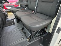 USED 2019 68 CITROEN RELAY 2.0 35 BlueHDi B/B in white, 81,000 miles, full service history, 1 owner, ULEZ, vehicle transporter, 6-speed manual, Bluetooth, DAB radio + VAT @ 20% This 2019 Citroen Relay van boasts a single owner from new, a testament to its careful use and desirability. This 2.0 BlueHDi 35 L3 Euro 6 model is powered by a robust 2.0 litre diesel engine delivering 129 bhp, and benefits from a full service history, with its last service completed at 66,188 miles on 09 September 2022. For your peace of mind, it will be supplied with a 12 month MOT upon purchase. Inside, you'll find an FM and DAB digital radio complete with Bluetooth connectivity, allowing fo