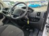 USED 2019 68 CITROEN RELAY 2.0 35 BlueHDi B/B in white, 81,000 miles, full service history, 1 owner, ULEZ, vehicle transporter, 6-speed manual, Bluetooth, DAB radio + VAT @ 20% This 2019 Citroen Relay van boasts a single owner from new, a testament to its careful use and desirability. This 2.0 BlueHDi 35 L3 Euro 6 model is powered by a robust 2.0 litre diesel engine delivering 129 bhp, and benefits from a full service history, with its last service completed at 66,188 miles on 09 September 2022. For your peace of mind, it will be supplied with a 12 month MOT upon purchase. Inside, you'll find an FM and DAB digital radio complete with Bluetooth connectivity, allowing fo
