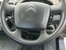 USED 2019 68 CITROEN RELAY 2.0 35 BlueHDi B/B in white, 81,000 miles, full service history, 1 owner, ULEZ, vehicle transporter, 6-speed manual, Bluetooth, DAB radio + VAT @ 20% This 2019 Citroen Relay van boasts a single owner from new, a testament to its careful use and desirability. This 2.0 BlueHDi 35 L3 Euro 6 model is powered by a robust 2.0 litre diesel engine delivering 129 bhp, and benefits from a full service history, with its last service completed at 66,188 miles on 09 September 2022. For your peace of mind, it will be supplied with a 12 month MOT upon purchase. Inside, you'll find an FM and DAB digital radio complete with Bluetooth connectivity, allowing fo