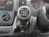USED 2019 68 CITROEN RELAY 2.0 35 BlueHDi B/B in white, 81,000 miles, full service history, 1 owner, ULEZ, vehicle transporter, 6-speed manual, Bluetooth, DAB radio + VAT @ 20% This 2019 Citroen Relay van boasts a single owner from new, a testament to its careful use and desirability. This 2.0 BlueHDi 35 L3 Euro 6 model is powered by a robust 2.0 litre diesel engine delivering 129 bhp, and benefits from a full service history, with its last service completed at 66,188 miles on 09 September 2022. For your peace of mind, it will be supplied with a 12 month MOT upon purchase. Inside, you'll find an FM and DAB digital radio complete with Bluetooth connectivity, allowing fo