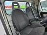 USED 2019 68 CITROEN RELAY 2.0 35 BlueHDi B/B in white, 81,000 miles, full service history, 1 owner, ULEZ, vehicle transporter, 6-speed manual, Bluetooth, DAB radio + VAT @ 20% This 2019 Citroen Relay van boasts a single owner from new, a testament to its careful use and desirability. This 2.0 BlueHDi 35 L3 Euro 6 model is powered by a robust 2.0 litre diesel engine delivering 129 bhp, and benefits from a full service history, with its last service completed at 66,188 miles on 09 September 2022. For your peace of mind, it will be supplied with a 12 month MOT upon purchase. Inside, you'll find an FM and DAB digital radio complete with Bluetooth connectivity, allowing fo