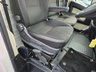 USED 2019 68 CITROEN RELAY 2.0 35 BlueHDi B/B in white, 81,000 miles, full service history, 1 owner, ULEZ, vehicle transporter, 6-speed manual, Bluetooth, DAB radio + VAT @ 20% This 2019 Citroen Relay van boasts a single owner from new, a testament to its careful use and desirability. This 2.0 BlueHDi 35 L3 Euro 6 model is powered by a robust 2.0 litre diesel engine delivering 129 bhp, and benefits from a full service history, with its last service completed at 66,188 miles on 09 September 2022. For your peace of mind, it will be supplied with a 12 month MOT upon purchase. Inside, you'll find an FM and DAB digital radio complete with Bluetooth connectivity, allowing fo