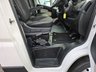USED 2019 68 CITROEN RELAY 2.0 35 BlueHDi B/B in white, 81,000 miles, full service history, 1 owner, ULEZ, vehicle transporter, 6-speed manual, Bluetooth, DAB radio + VAT @ 20% This 2019 Citroen Relay van boasts a single owner from new, a testament to its careful use and desirability. This 2.0 BlueHDi 35 L3 Euro 6 model is powered by a robust 2.0 litre diesel engine delivering 129 bhp, and benefits from a full service history, with its last service completed at 66,188 miles on 09 September 2022. For your peace of mind, it will be supplied with a 12 month MOT upon purchase. Inside, you'll find an FM and DAB digital radio complete with Bluetooth connectivity, allowing fo