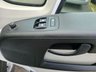 USED 2019 68 CITROEN RELAY 2.0 35 BlueHDi B/B in white, 81,000 miles, full service history, 1 owner, ULEZ, vehicle transporter, 6-speed manual, Bluetooth, DAB radio + VAT @ 20% This 2019 Citroen Relay van boasts a single owner from new, a testament to its careful use and desirability. This 2.0 BlueHDi 35 L3 Euro 6 model is powered by a robust 2.0 litre diesel engine delivering 129 bhp, and benefits from a full service history, with its last service completed at 66,188 miles on 09 September 2022. For your peace of mind, it will be supplied with a 12 month MOT upon purchase. Inside, you'll find an FM and DAB digital radio complete with Bluetooth connectivity, allowing fo