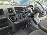 USED 2019 68 CITROEN RELAY 2.0 35 BlueHDi B/B in white, 81,000 miles, full service history, 1 owner, ULEZ, vehicle transporter, 6-speed manual, Bluetooth, DAB radio + VAT @ 20% This 2019 Citroen Relay van boasts a single owner from new, a testament to its careful use and desirability. This 2.0 BlueHDi 35 L3 Euro 6 model is powered by a robust 2.0 litre diesel engine delivering 129 bhp, and benefits from a full service history, with its last service completed at 66,188 miles on 09 September 2022. For your peace of mind, it will be supplied with a 12 month MOT upon purchase. Inside, you'll find an FM and DAB digital radio complete with Bluetooth connectivity, allowing fo