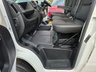 USED 2019 68 CITROEN RELAY 2.0 35 BlueHDi B/B in white, 81,000 miles, full service history, 1 owner, ULEZ, vehicle transporter, 6-speed manual, Bluetooth, DAB radio + VAT @ 20% This 2019 Citroen Relay van boasts a single owner from new, a testament to its careful use and desirability. This 2.0 BlueHDi 35 L3 Euro 6 model is powered by a robust 2.0 litre diesel engine delivering 129 bhp, and benefits from a full service history, with its last service completed at 66,188 miles on 09 September 2022. For your peace of mind, it will be supplied with a 12 month MOT upon purchase. Inside, you'll find an FM and DAB digital radio complete with Bluetooth connectivity, allowing fo