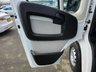 USED 2019 68 CITROEN RELAY 2.0 35 BlueHDi B/B in white, 81,000 miles, full service history, 1 owner, ULEZ, vehicle transporter, 6-speed manual, Bluetooth, DAB radio + VAT @ 20% This 2019 Citroen Relay van boasts a single owner from new, a testament to its careful use and desirability. This 2.0 BlueHDi 35 L3 Euro 6 model is powered by a robust 2.0 litre diesel engine delivering 129 bhp, and benefits from a full service history, with its last service completed at 66,188 miles on 09 September 2022. For your peace of mind, it will be supplied with a 12 month MOT upon purchase. Inside, you'll find an FM and DAB digital radio complete with Bluetooth connectivity, allowing fo