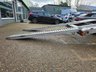 USED 2019 68 CITROEN RELAY 2.0 35 BlueHDi B/B in white, 81,000 miles, full service history, 1 owner, ULEZ, vehicle transporter, 6-speed manual, Bluetooth, DAB radio + VAT @ 20% This 2019 Citroen Relay van boasts a single owner from new, a testament to its careful use and desirability. This 2.0 BlueHDi 35 L3 Euro 6 model is powered by a robust 2.0 litre diesel engine delivering 129 bhp, and benefits from a full service history, with its last service completed at 66,188 miles on 09 September 2022. For your peace of mind, it will be supplied with a 12 month MOT upon purchase. Inside, you'll find an FM and DAB digital radio complete with Bluetooth connectivity, allowing fo