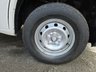 USED 2019 68 CITROEN RELAY 2.0 35 BlueHDi B/B in white, 81,000 miles, full service history, 1 owner, ULEZ, vehicle transporter, 6-speed manual, Bluetooth, DAB radio + VAT @ 20% This 2019 Citroen Relay van boasts a single owner from new, a testament to its careful use and desirability. This 2.0 BlueHDi 35 L3 Euro 6 model is powered by a robust 2.0 litre diesel engine delivering 129 bhp, and benefits from a full service history, with its last service completed at 66,188 miles on 09 September 2022. For your peace of mind, it will be supplied with a 12 month MOT upon purchase. Inside, you'll find an FM and DAB digital radio complete with Bluetooth connectivity, allowing fo