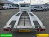 USED 2019 68 CITROEN RELAY 2.0 35 BlueHDi B/B in white, 81,000 miles, full service history, 1 owner, ULEZ, vehicle transporter, 6-speed manual, Bluetooth, DAB radio + VAT @ 20% This 2019 Citroen Relay van boasts a single owner from new, a testament to its careful use and desirability. This 2.0 BlueHDi 35 L3 Euro 6 model is powered by a robust 2.0 litre diesel engine delivering 129 bhp, and benefits from a full service history, with its last service completed at 66,188 miles on 09 September 2022. For your peace of mind, it will be supplied with a 12 month MOT upon purchase. Inside, you'll find an FM and DAB digital radio complete with Bluetooth connectivity, allowing fo