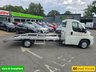 USED 2019 68 CITROEN RELAY 2.0 35 BlueHDi B/B in white, 81,000 miles, full service history, 1 owner, ULEZ, vehicle transporter, 6-speed manual, Bluetooth, DAB radio + VAT @ 20% This 2019 Citroen Relay van boasts a single owner from new, a testament to its careful use and desirability. This 2.0 BlueHDi 35 L3 Euro 6 model is powered by a robust 2.0 litre diesel engine delivering 129 bhp, and benefits from a full service history, with its last service completed at 66,188 miles on 09 September 2022. For your peace of mind, it will be supplied with a 12 month MOT upon purchase. Inside, you'll find an FM and DAB digital radio complete with Bluetooth connectivity, allowing fo