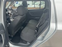 USED 2012 12 SKODA FABIA 1.2 SE 12V 5d 68 BHP 1 OWNER