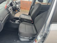 USED 2012 12 SKODA FABIA 1.2 SE 12V 5d 68 BHP 1 OWNER